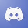 Snapchat profile picture for @discord