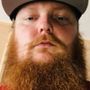 Snapchat profile picture for @jpdp86