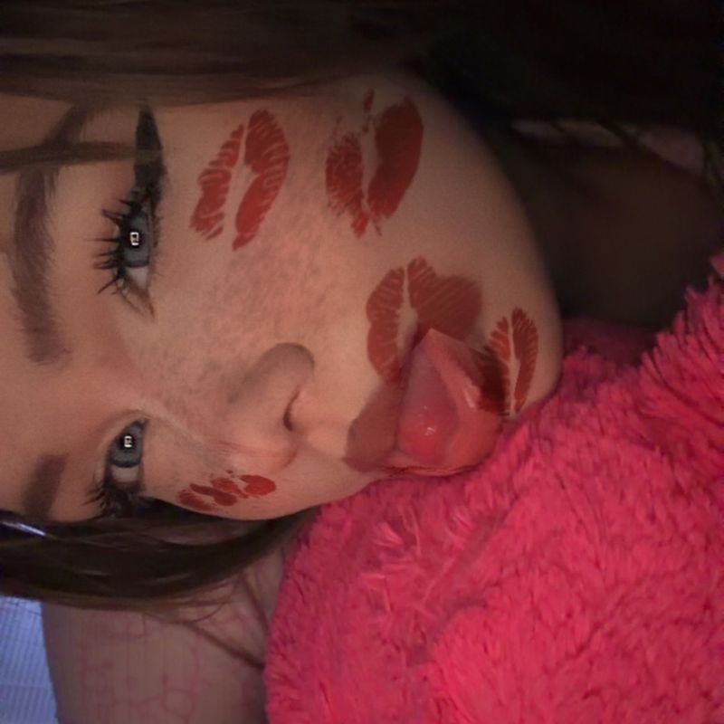 elliana0599