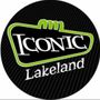 ICONIC Lakeland