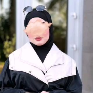 كمر ال تميم 💎🪐