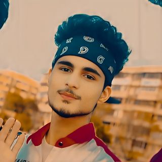 ☞zayn࿐