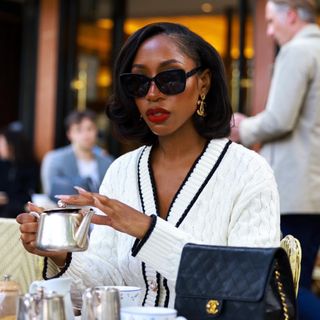 Chi