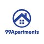99 Apartments