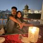Neha Vijay Vyas