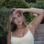 clara