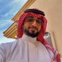 Profile picture for ابو داحم | ABDULRAHMAN