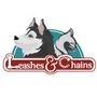 Profile picture for Leashes & Chains