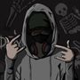Snapchat profile picture for @kevin_213k