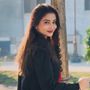 Sneha Choudhary