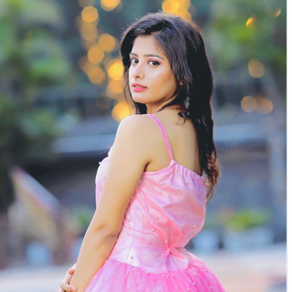 Manpreet Kaur