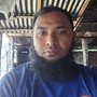 Village Fun Anas