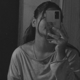 Nikki 