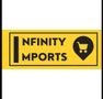 Infinity Imports