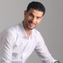 Ahmed Elkhateeb