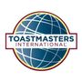 toastmasters qassim