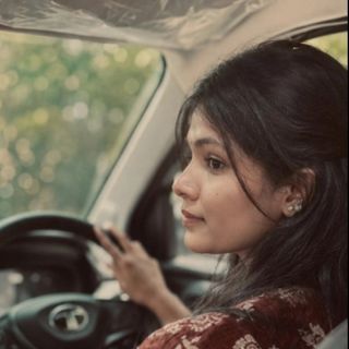 Siddhi