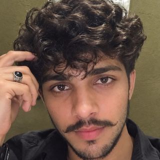 Jubair__kayamkhani🥰❤💞