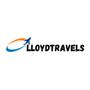 Profile picture for Lloyd Travels