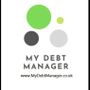 My Debt Manager