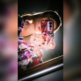 ♡س𝐄ن𝐎ر𝐈ت𝐀♡🫦💎