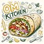 OM Kitchen🇰🇪🌍🗺️