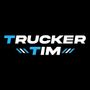 Profile picture for Trucker Tim