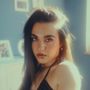 Luisa Gaffga