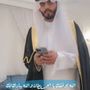 ابو داحم💯
