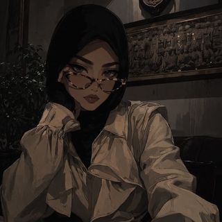 ღJꫀꫀn₳ღ