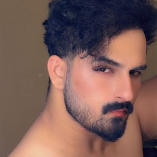 S Pandey