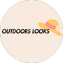 Outdoors Look