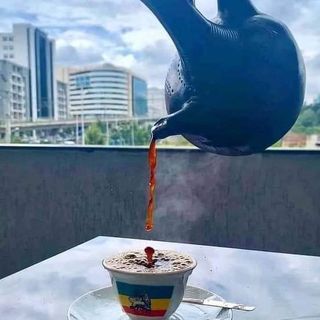 SOSO🇪🇹