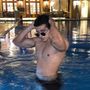 dev_dayout