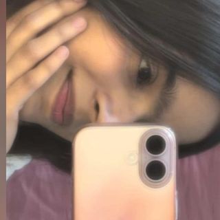 Vasuuuu🎀