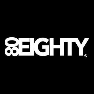 80 EIGHTY