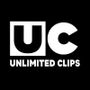 Unlimited Clips