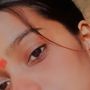 Anushkaa🎀