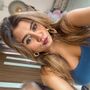 Sonali Das