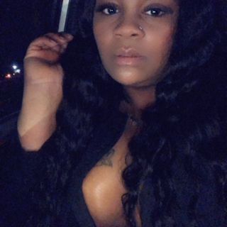 All.About.Quesha