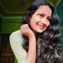 Profile picture for Sania Mirza