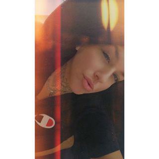 Desiré🩷