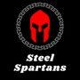 Steel Spartans
