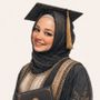 Dr. Lila Muneer ❣️✨