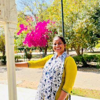 ਗੁਰਪ੍ਰੀਤ ਕੌਰ
