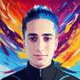 احمد المصري