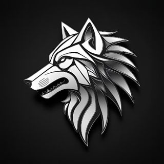 The Alpha Mindset