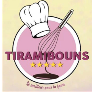 tiramibouns75
