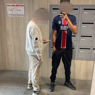 Béné🏴‍☠️