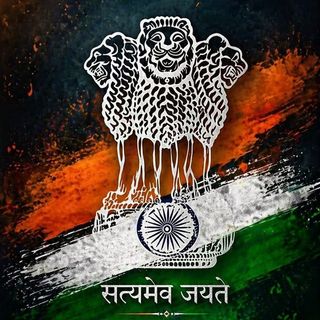 🇮🇳🇮🇳 मां .Jai Hind🇮🇳🇮🇳